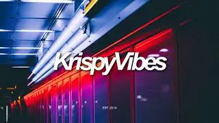 TINYT - In My Head