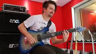 Simone Weber - Get Along (Cover)