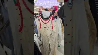 #browsing #fashion #fkj #shop #shopping #tjmaxx #tjmaxxnewfinds #shopper #deals #designer