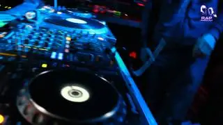 Rap product 5 выпуск. Презентация альбома Оу74 Неизбежен.f4v