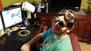 Using Discord's light theme