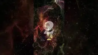 3 Things to Say to the Universe!
