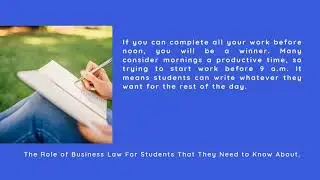 How To Write A 5000 Words Essay In A Day