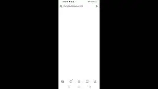 Download disorder android