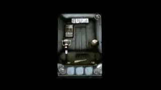 Escape the Mansion Niveau 82 - Escape the Mansion Level 82 Walkthrough - astuces-et-trucs.fr