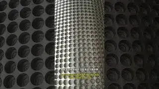 Embossing Roller. Link-roller industry. Sales@link-roller.com WhatsApp: +8618600885067