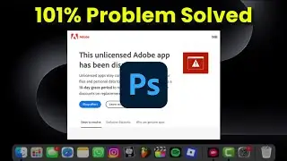 Adobe Photoshop &ndash; 