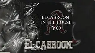 NOW CHECK IT OUT - ELCABROON.