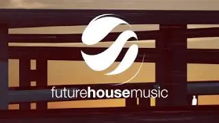 Selena Gomez & Marshmello - Wolves (MOTi Remix)
