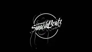 SmashBeatz - Night Lines [2025]