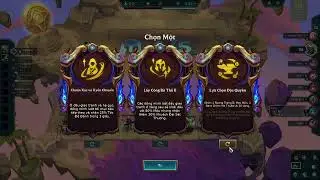 khủng long biết khiêu vũ #leagueoflegends #tft #ranked #teamtactics #trending #games