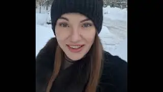 #утреннее
