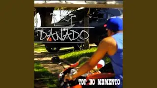 Top do Momento