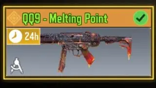 Call Of Duty Mobile Gameplay (Part 73)