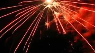 ATARIA - Ploaia de foc - 2003