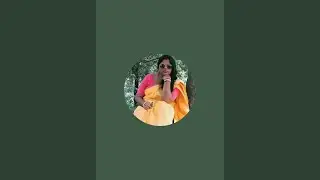 শুভ রাত্রি বন্ধুরা🌿