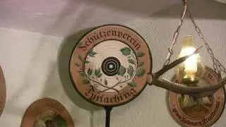 Tyrlaching HomePage2HD