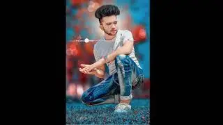 creative dual tone photo editing app || मात्र 30 सेकंड में ऐसा एडिटिंग करे || photo editing tips