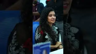 Anna ben latest | Anna ben new look #SHORTS #TRENDING #actress