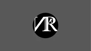 Not Rated Sports is live!