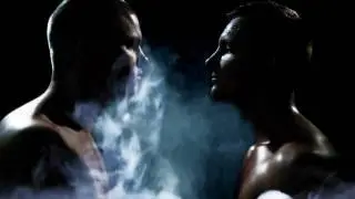 Fightzone Malm&ouml; - Promo - HD
