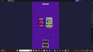 Tomb Miner Merge: The Start