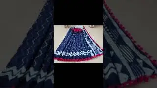 Cotton mulmul sarees at manufacturers price 750 free shipping ❤️ best quality 👍