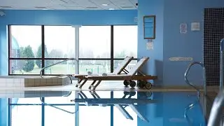 Staverton Park Hotel & Golf Club, Daventry, United Kingdom | Travel With Kiara