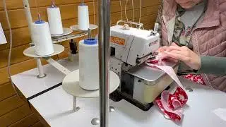 btex