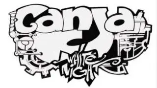 (DUBSTEP) Ganja White Night - Peace By Fear
