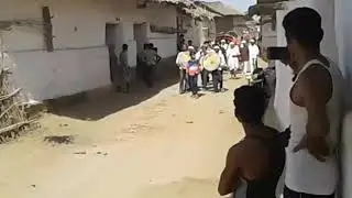 Pawari vivah Barat