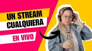 PEOPLE CHOICE AWARDS 🏆BAFTA🎥CRISOL🎸 || UN STREAM CUALQUIERA