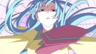 Sleet Mage(よわい) - Only One for Me w/ lazydoll (prod. recycleBin & star607)
