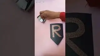 ramadan craft😇 #ramadan  #decoration 🎉 #papercraft #diyideas #newideas #ramadan #2023 #viral #trend
