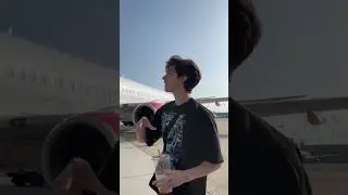 C&oacute;mo comenc&eacute; en Per&uacute; y hoy modelo internacional 💫🇵🇪