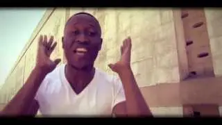 SINGIN GOLD - I TRY (official Video)