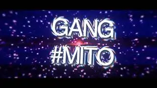 F&Atilde; INTRO {GANG}