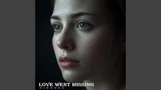 Silence Cut Deep