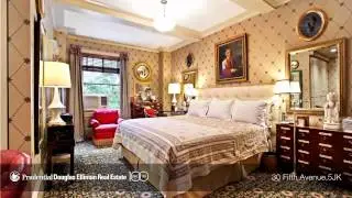 30 Fifth Avenue,5JK - Ellen Rick - 09/20/12 - 1523237