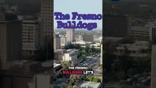Fresno Bulldogs #ganghistory #ocstreetfiles #cali #Fresno #Bulldogs #truecrime #gangs #Mexican 