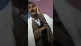 احمد لزهر ذكرة