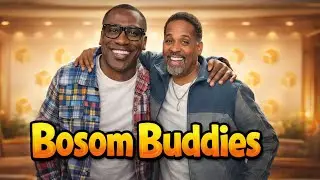 SHANNON SHARPE & MIKE EPPS SQUASH THEIR BEEF LIVE ON CLUB SHAY SHAY STEPHEN JACKSON IS FURIOUS 