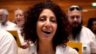 #BringThemHomeNow 11/2/2024 Voices from The Netherlands. ((לצפיה רק בטלפון)