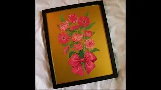 Mari Amman Print&Cut