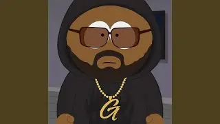 extra