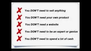 Auto Affiliate X Download Auto Affiliate X