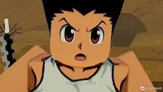 Shonen Idiot Clash