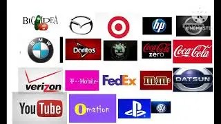 Full Best Animation Logos KineMaster 2