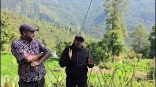 About WBADMIP Jhora Water Management System (JWMS) under Kalimpong DPMU 