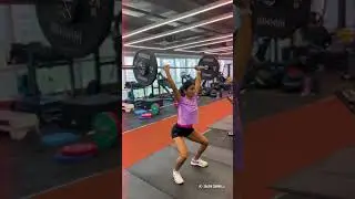 Sakshi Chavan is all set for 38th National Games | RFYS